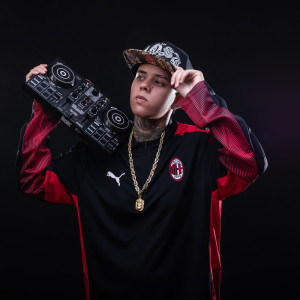 收聽Dj dois jota的MTG - TOMA MARRETADA DO THOR (Explicit)歌詞歌曲