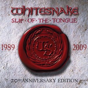 收聽Whitesnake的Kittens Got Claws (Live at Donington, 1990)歌詞歌曲