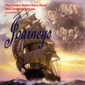 ดาวน์โหลดและฟังเพลง Shed A Little Light (arr. R. Thurston) พร้อมเนื้อเพลงจาก United States Navy Band Sea Chanters Chorus