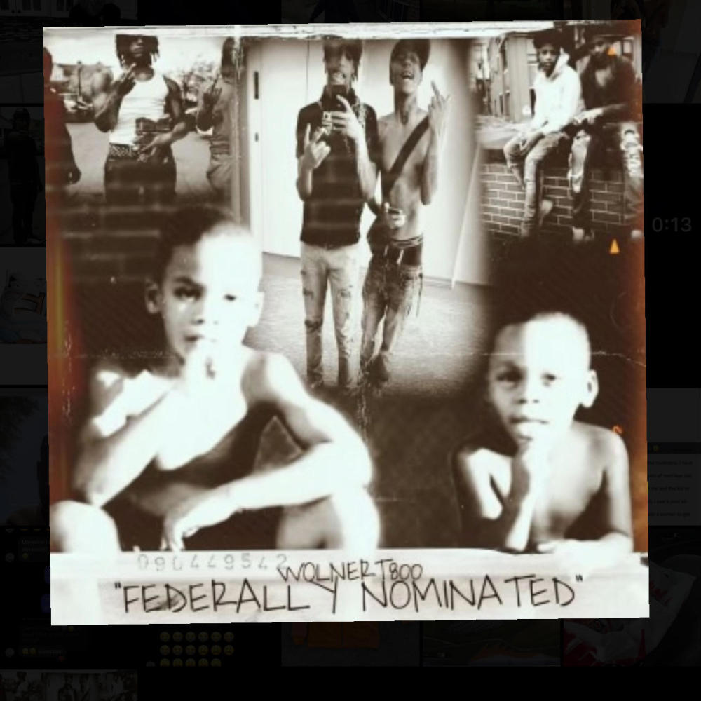 Taliban (feat. Guapo lennon) (Explicit)