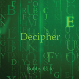 ดาวน์โหลดและฟังเพลง Consent พร้อมเนื้อเพลงจาก Bobby Cole