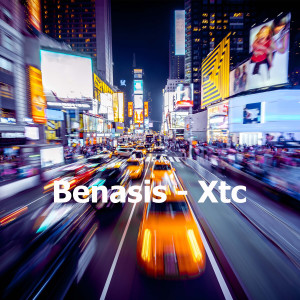 Listen to Xtc song with lyrics from Benasis