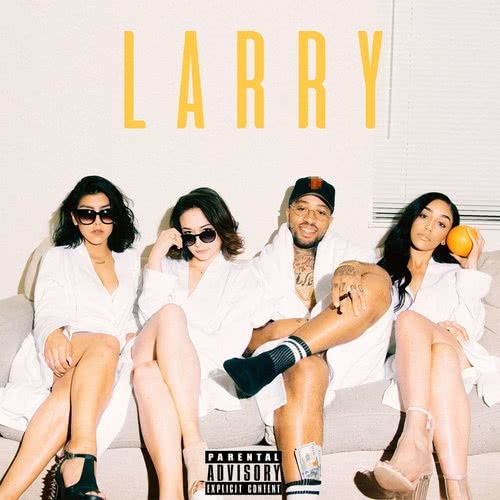Glock 40 (Explicit)