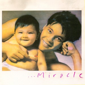 Listen to No Way to Treat a Heart song with lyrics from Martin Nievera