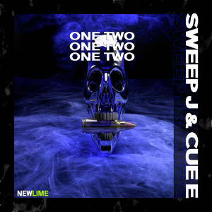 Album One Two oleh Cuee