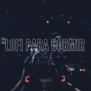 Dengarkan Sad Lofi lagu dari Lofi dengan lirik