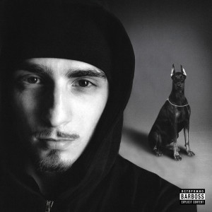 Album BARBOSS (Explicit) from 