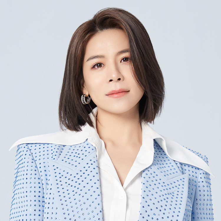 Maggie Chiang