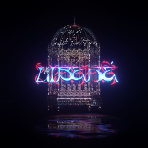 default album img