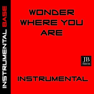 收听Kristina Korvin的Wonder Where You Are歌词歌曲