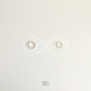 Listen to 결혼결심 (Mobius) song with lyrics from Jerry K