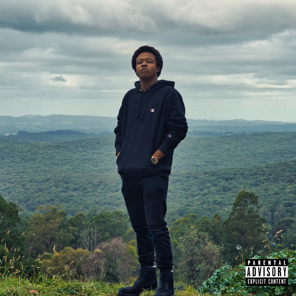 Conversating (Explicit)