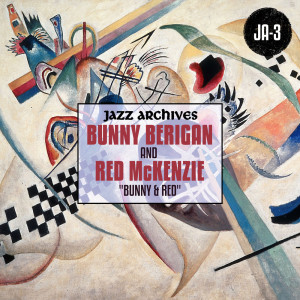 收听Bunny Berrigan的I Don't Know Your Name (But You're Beautiful) (Live)歌词歌曲