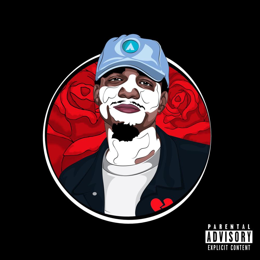 Been A Min (feat. Jay Ham, Leezy & Mthaang) (Explicit)