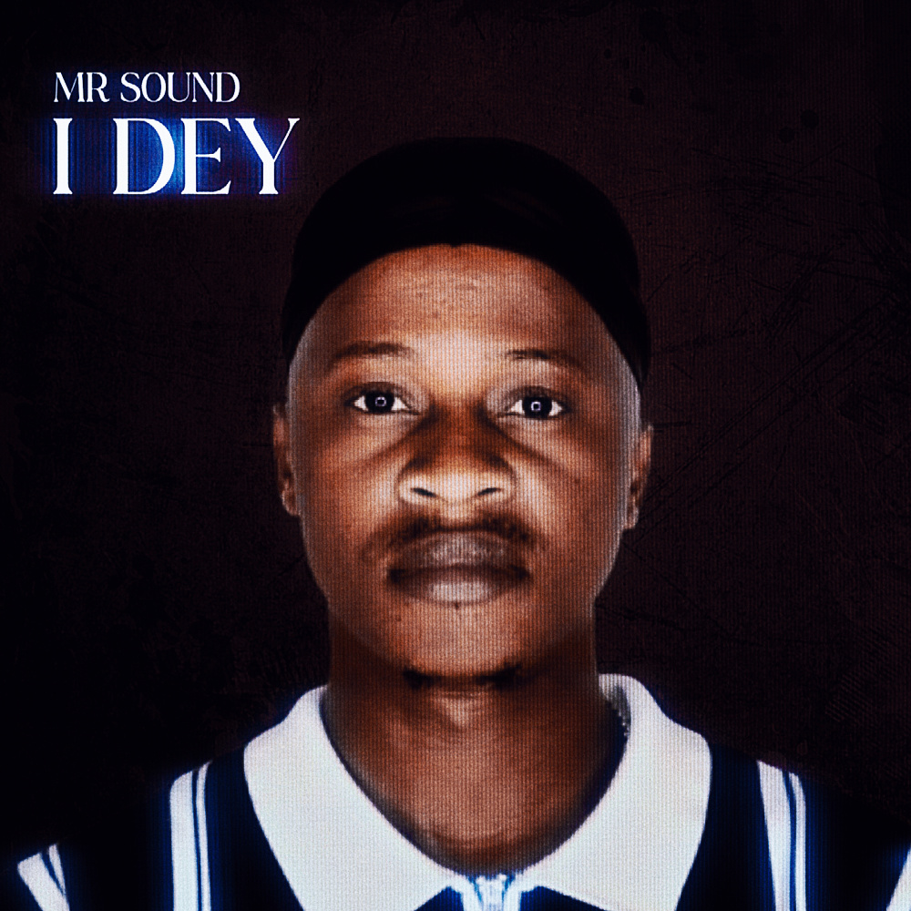 I Dey