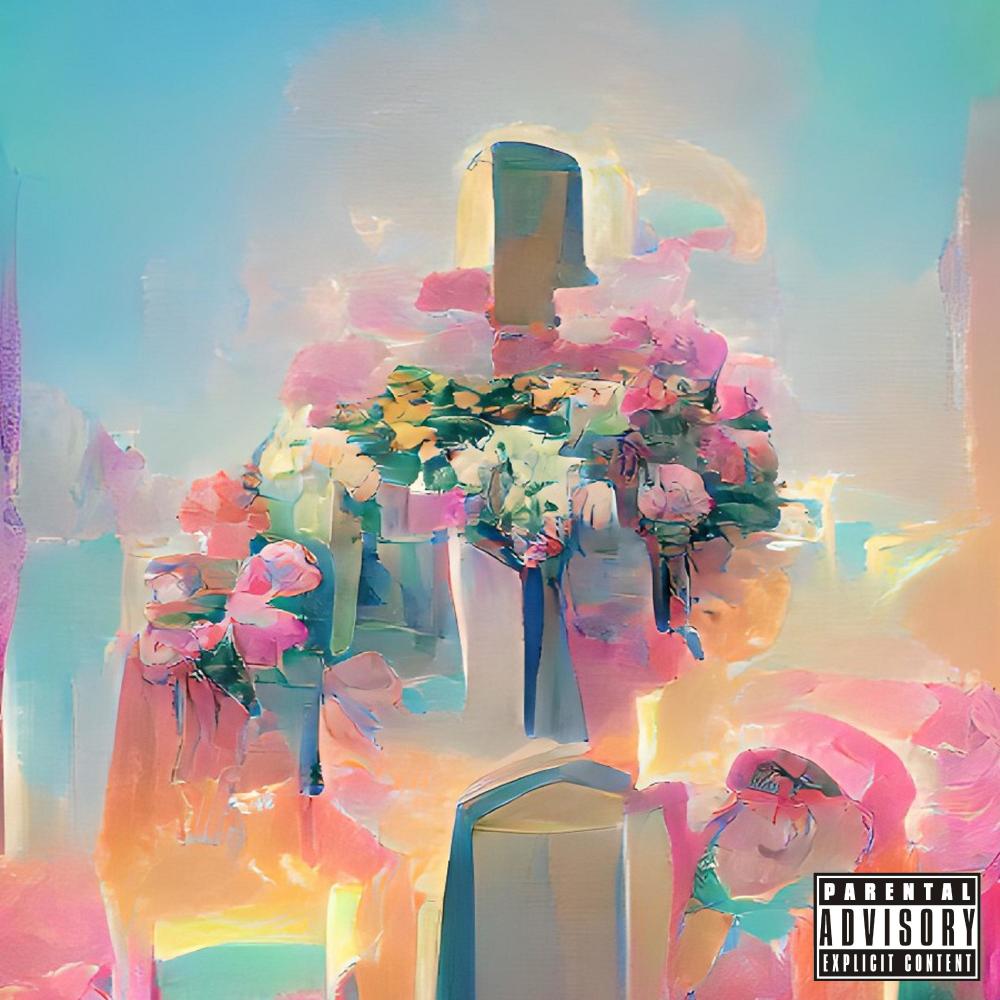 Autopilot (feat. OB Jowe) (Explicit)