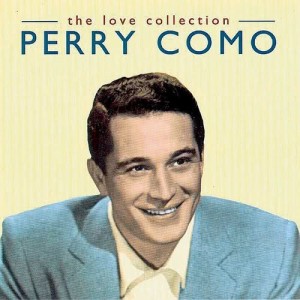 收聽Perry Como的What Kind Of Fool Am I?歌詞歌曲