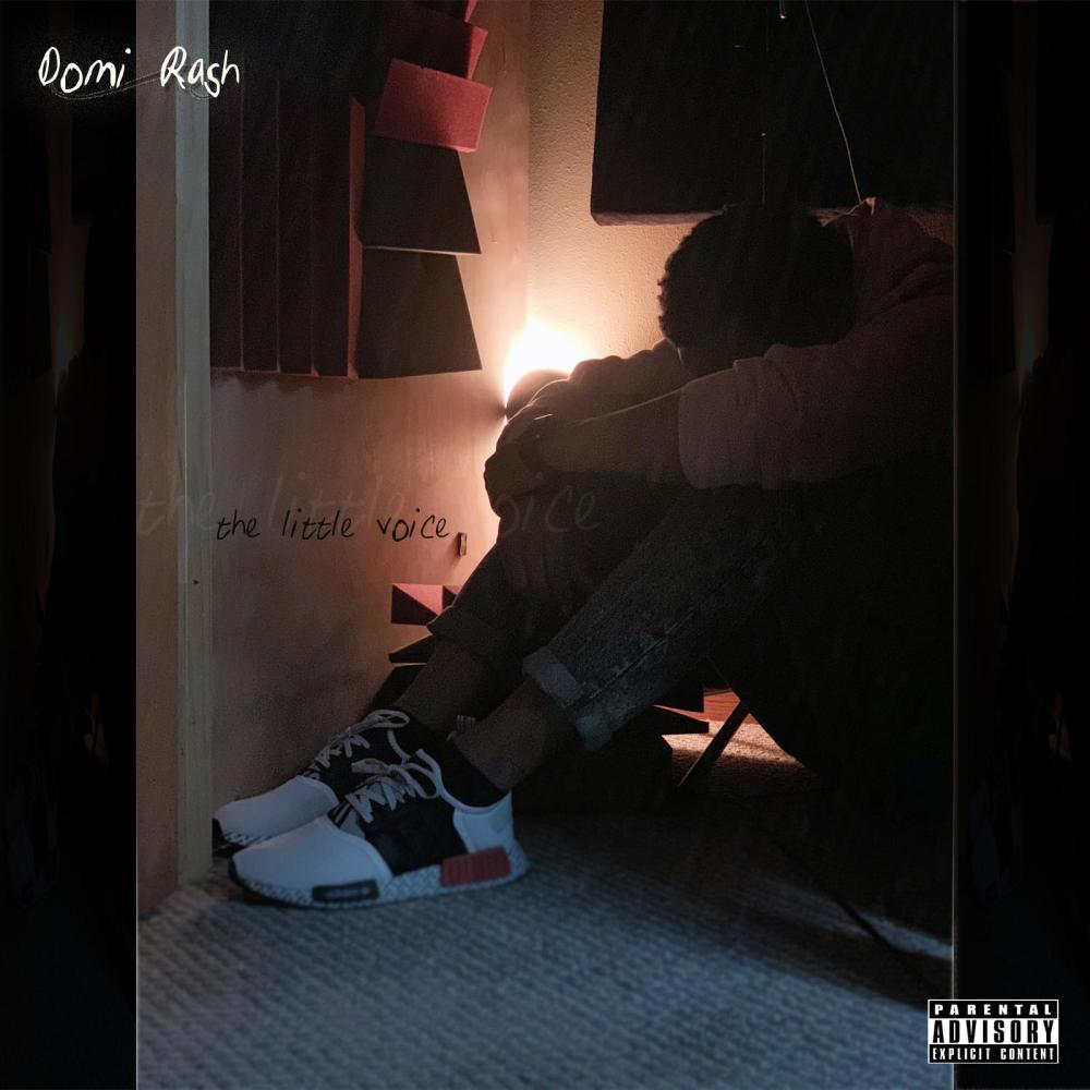 Winning Is Lonely (Explicit)