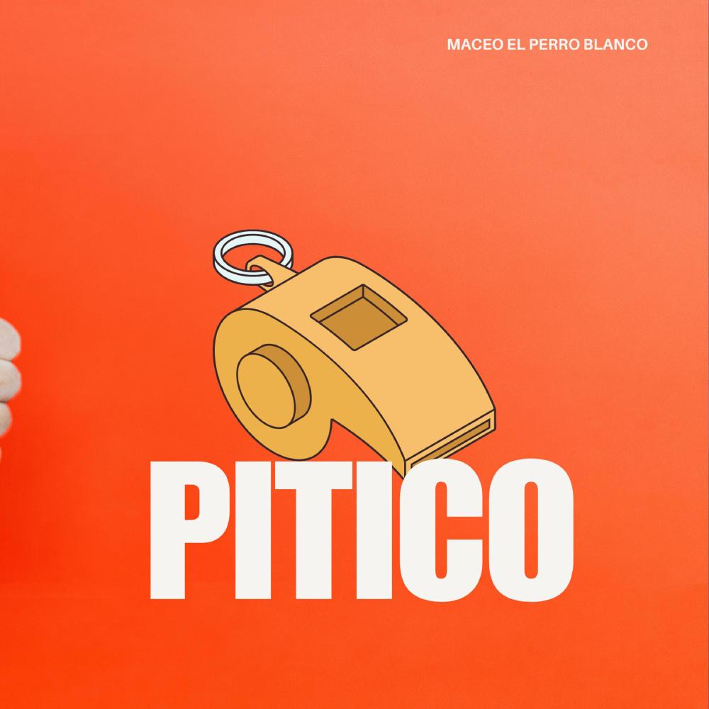 pitico