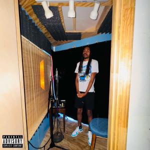 收聽Dlo Bandz的SMOKE AT 2 A.M. (feat. PLM.meez) (Explicit)歌詞歌曲