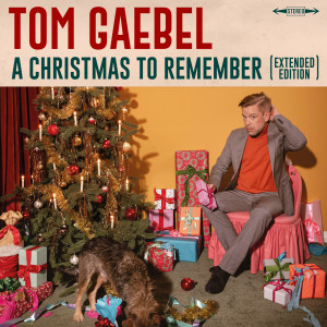 ดาวน์โหลดและฟังเพลง Silver Bells พร้อมเนื้อเพลงจาก Tom Gaebel