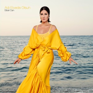 ดาวน์โหลดและฟังเพลง Adı Elveda Olsun พร้อมเนื้อเพลงจาก Sibel Can
