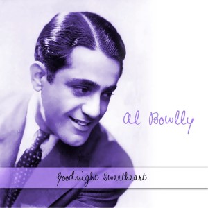 ดาวน์โหลดและฟังเพลง Take If From Me (I'm Taking To You) พร้อมเนื้อเพลงจาก Al Bowlly