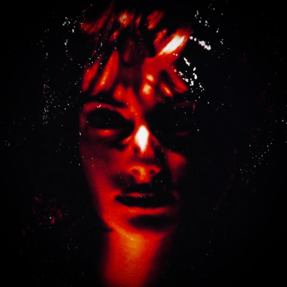 EXIT WOUND (MYEN Remix)