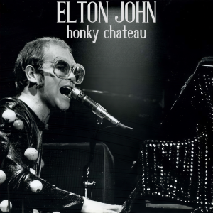 Listen to Rocket Man (I Think It's Going To Be A Long, Long Time) song with lyrics from Elton John