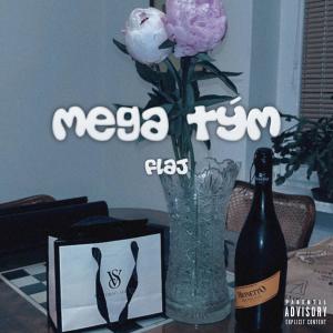 Album Mega tým oleh Flaj