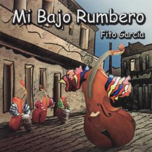 收聽Fito Garcia的Kristal歌詞歌曲