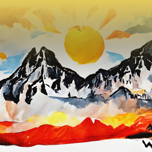 ดาวน์โหลดและฟังเพลง Frequência do Amor Incondicional พร้อมเนื้อเพลงจาก Meditação Alfa