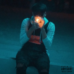 Album ลงจากเครื่องบิน ( Big Goals ) (Explicit) from HK