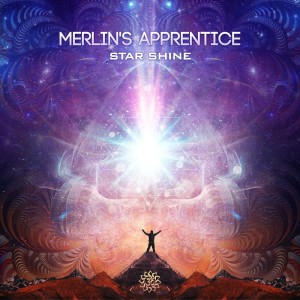 อัลบัม Star Shine (Explicit) ศิลปิน Merlin's Apprentice