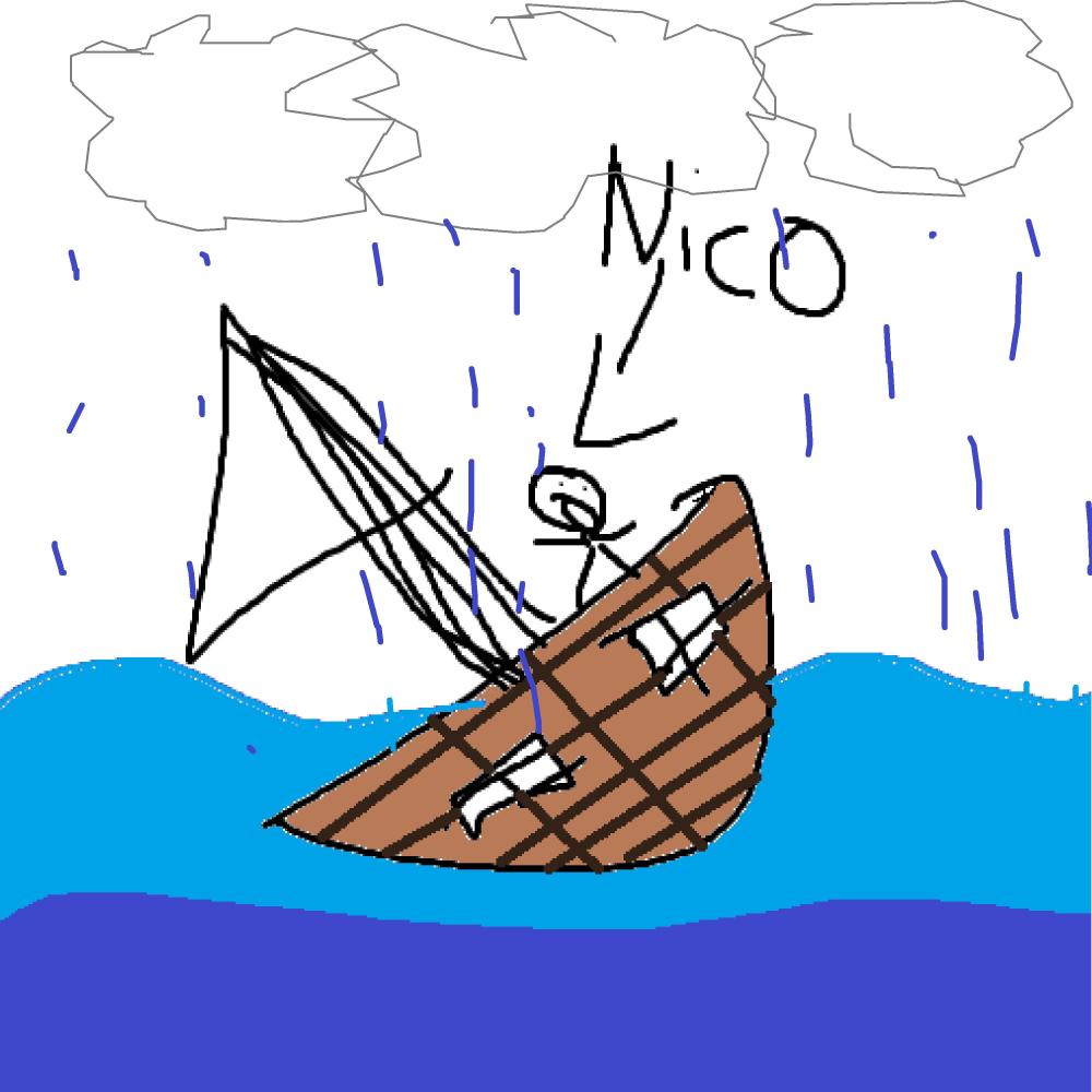 Titanic