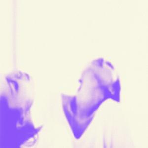 Listen to Подруга song with lyrics from Andro