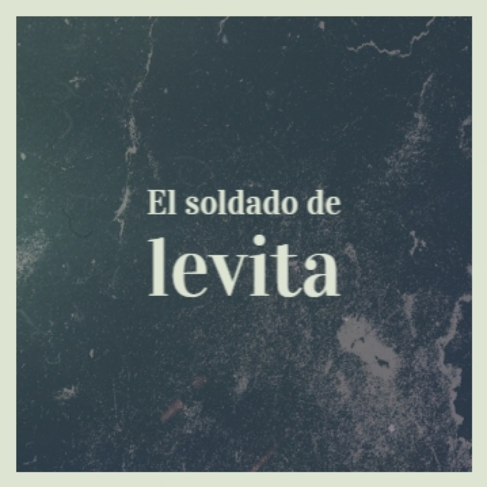 Vete Con El Cuento