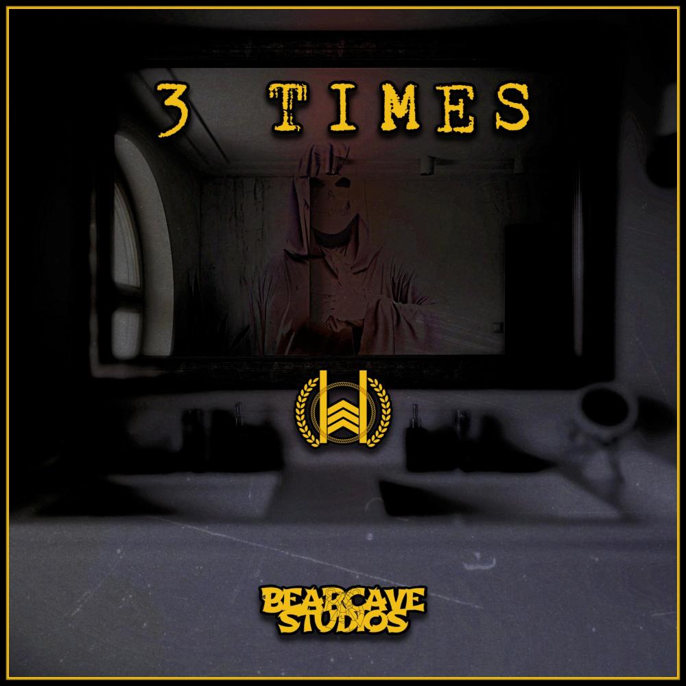 3 Times (Explicit)