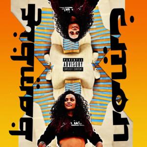 收聽School of Sharks的Cmon歌詞歌曲