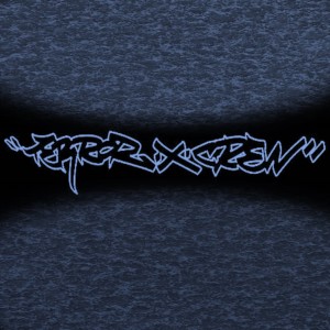 ดาวน์โหลดและฟังเพลง Apla Mousiki (Original Mix) พร้อมเนื้อเพลงจาก Terror X Crew