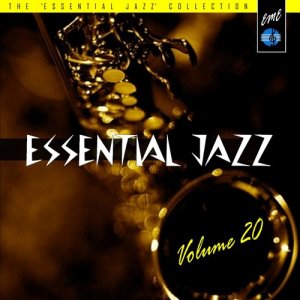 收聽Woody Herman & His Thundering Herd的Swing Low Sweet Clarinet歌詞歌曲