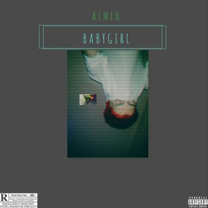 Listen to Virus (Explicit) song with lyrics from Aimen