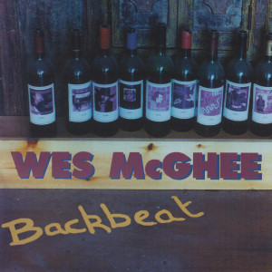 ดาวน์โหลดและฟังเพลง Fanciable Headcase (Explicit) พร้อมเนื้อเพลงจาก King Of The Slums