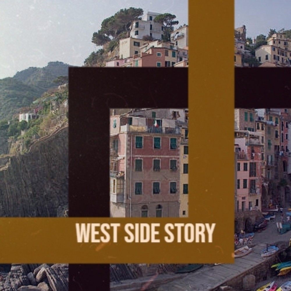 West Side Story
