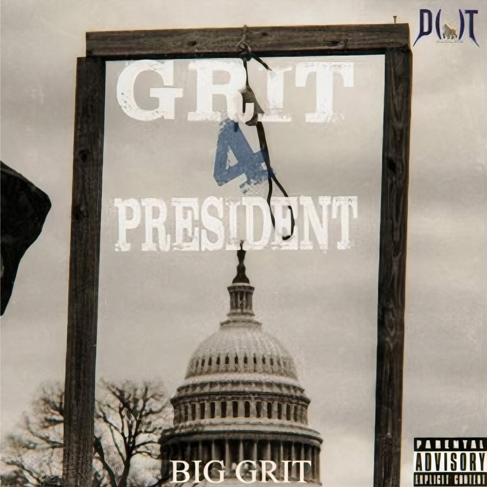 Triple Beam (Explicit)