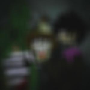 收聽hicartel的40K ON ME (feat. FROSTTT & GOREJIT) (Explicit)歌詞歌曲