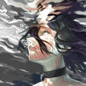 收聽PRXSXNT FXTURE的RE;fade (Explicit)歌詞歌曲