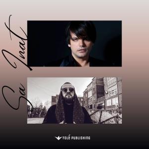 ดาวน์โหลดและฟังเพลง Sa Inat พร้อมเนื้อเพลงจาก Remi Jakupi