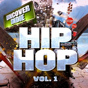 Listen to Turn Up song with lyrics from Fitz