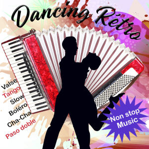 ดาวน์โหลดและฟังเพลง Feria occitane (Paso doble) พร้อมเนื้อเพลงจาก Marcel Marais